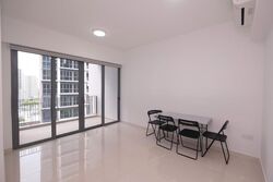 H2O Residences (D28), Condominium #510856641